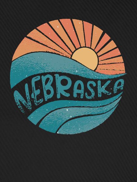 Nebraska