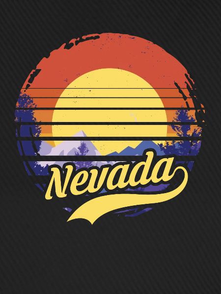 Nevada
