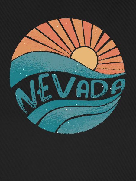 Nevada