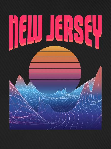 New Jersey