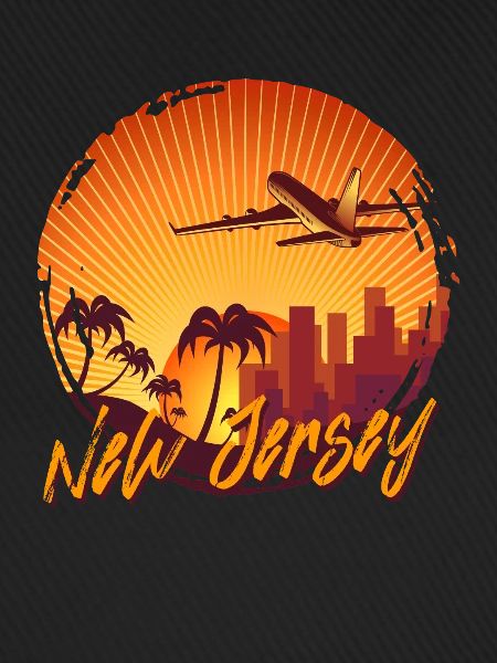 New Jersey