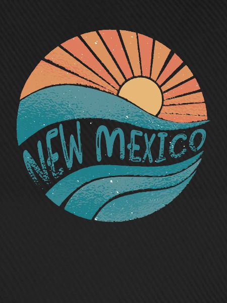 New Mexico