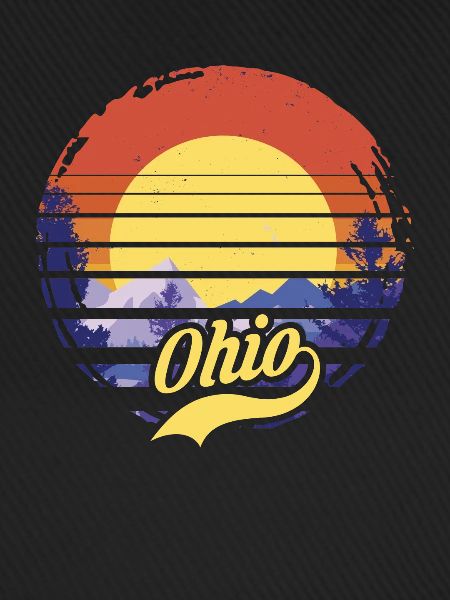 Ohio