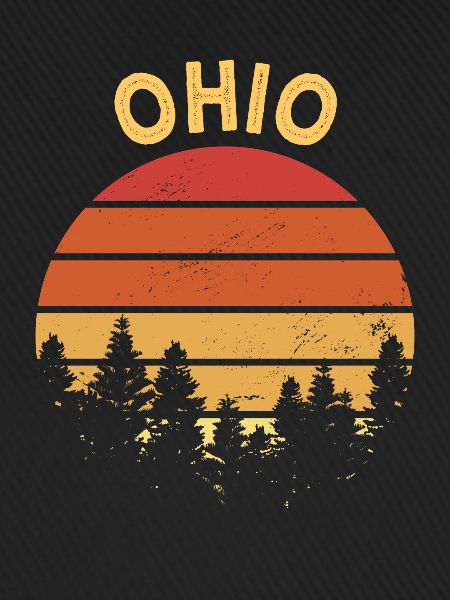 Ohio