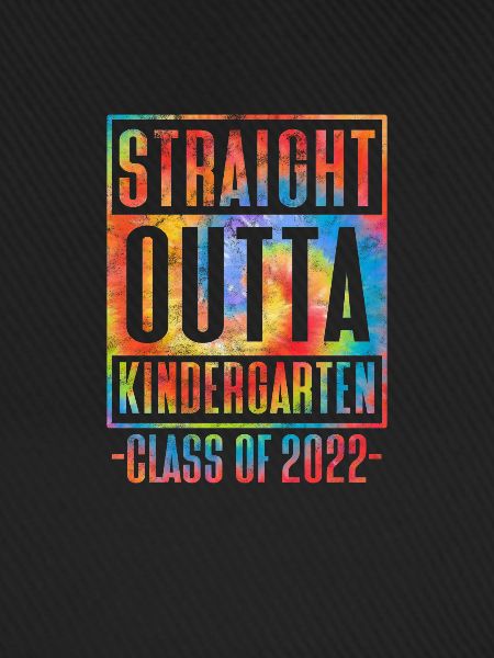 Kindergarten