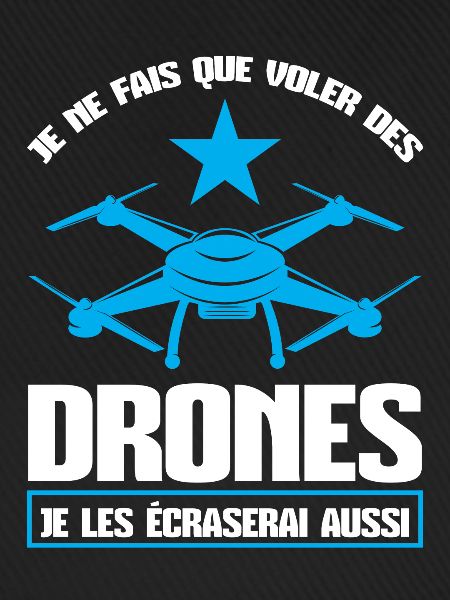 Drohne drones quadrocopter Geschenk