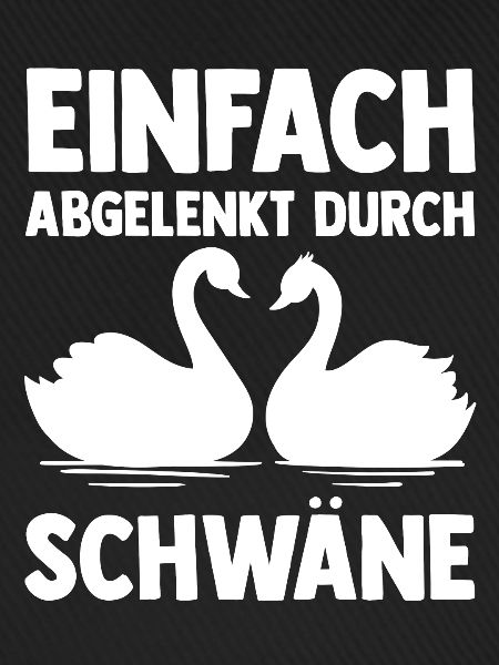 Schwan