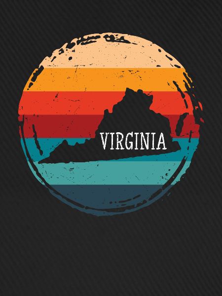 Virginia