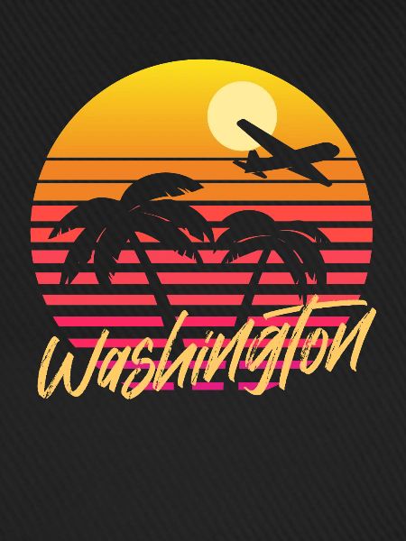 Washington