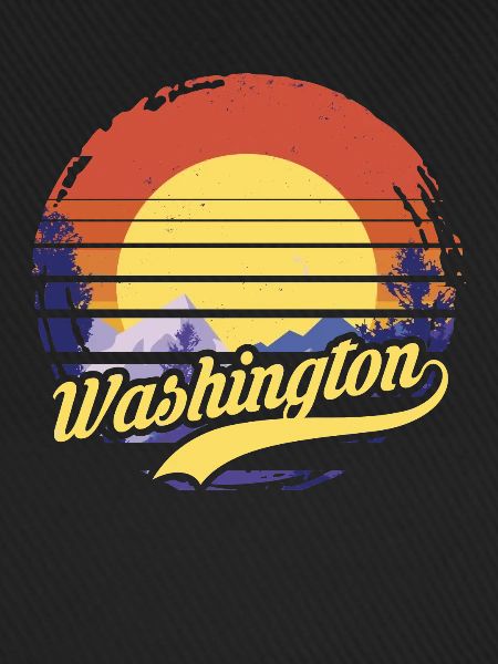 Washington