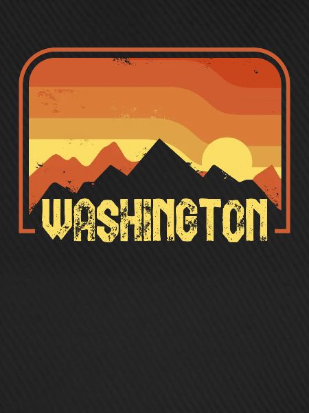 Washington