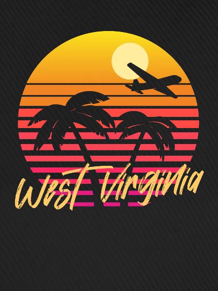 West Virginia