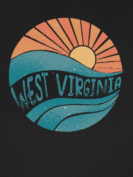 West Virginia