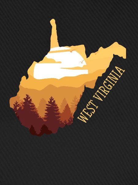 West Virginia
