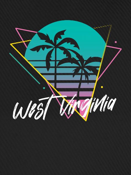 West Virginia