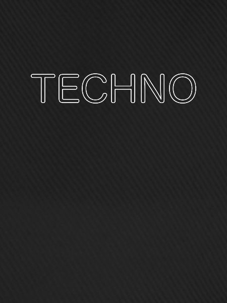 Techno