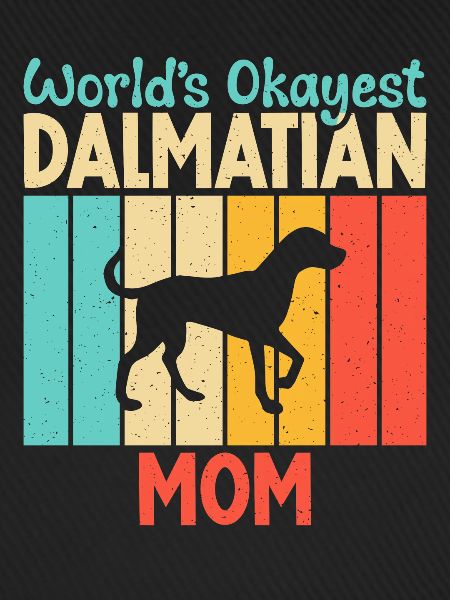 Gifts for Dalmatian Lovers