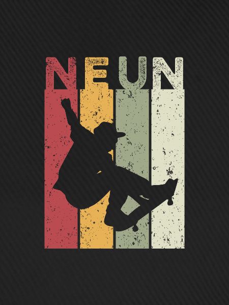 Neun