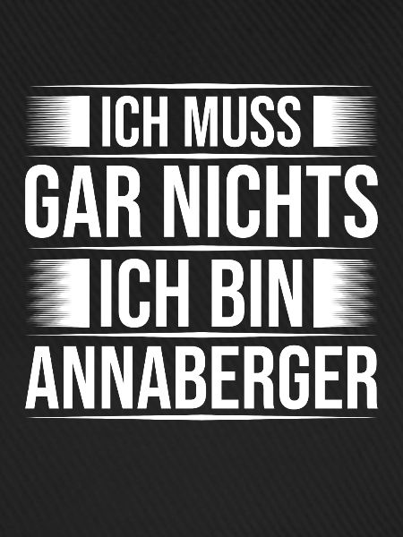 Annaberger