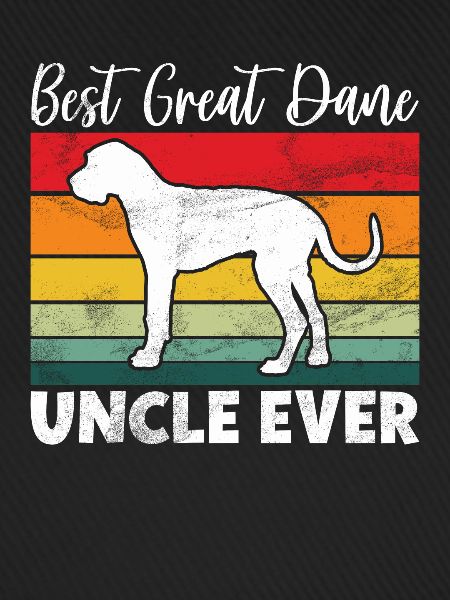Great Dane Gifts