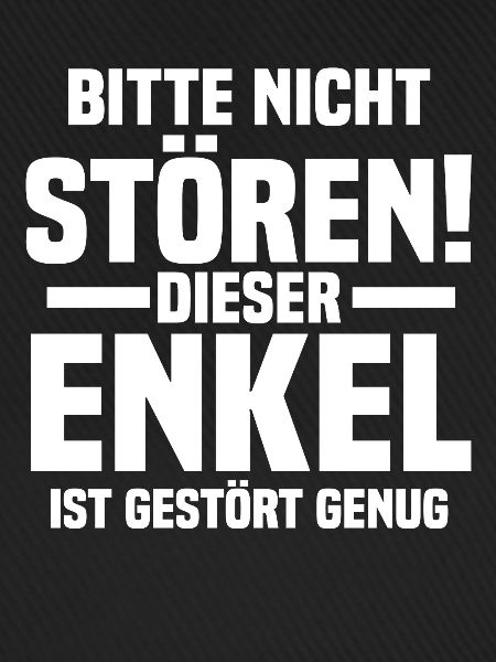 Enkel