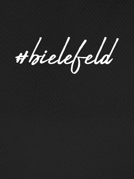 Bielefeld