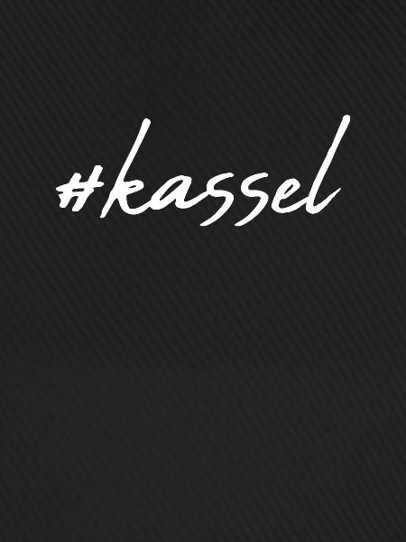 Kassel