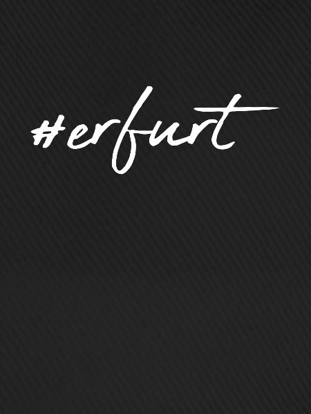 Erfurt