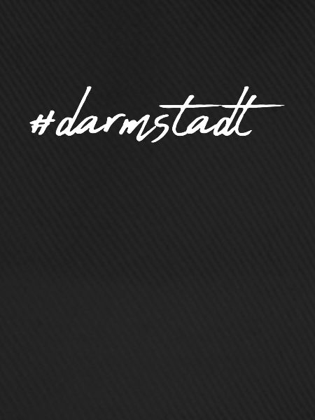Darmstadt