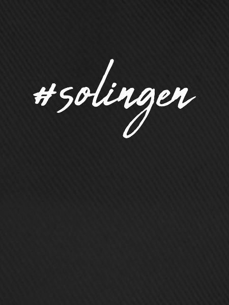Solingen
