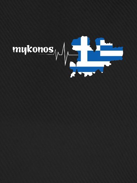 Mykonos