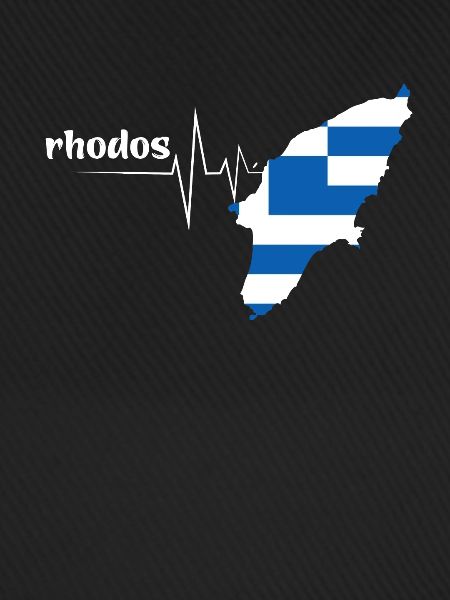 Rhodos