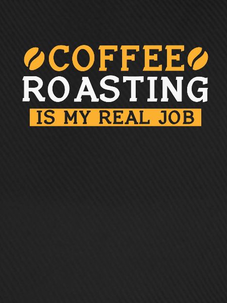 Kafffee Rösten Geschenk