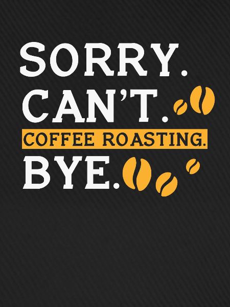 Kafffee Rösten Geschenk