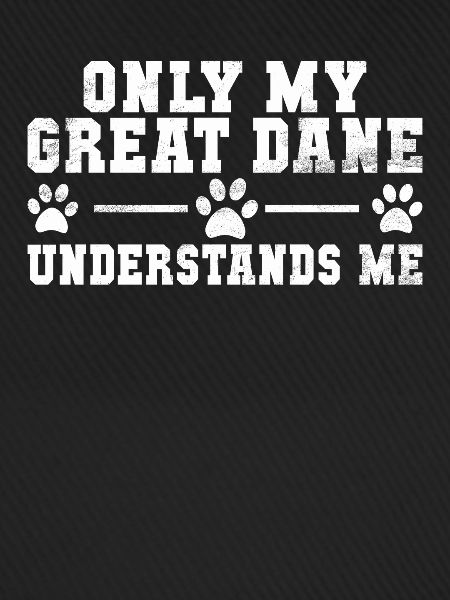 Great Dane Gifts