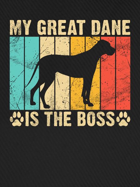 Great Dane Gifts