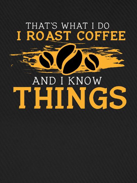 Kafffee Rösten Geschenk