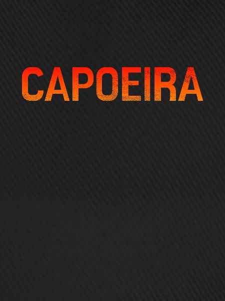 Capoeira