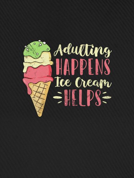 Eiscreme