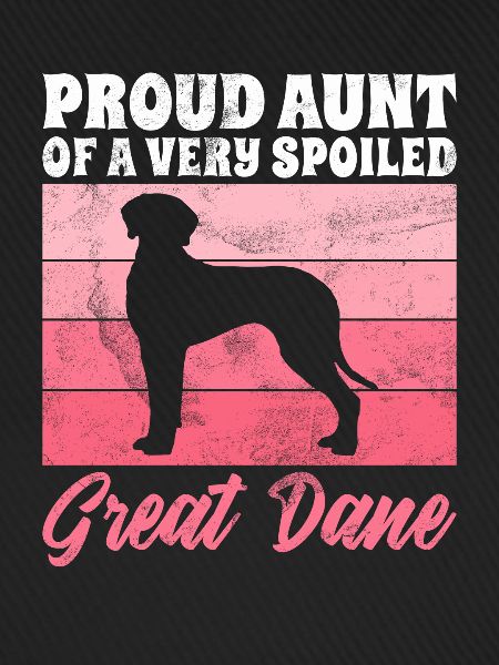 Great Dane Gifts
