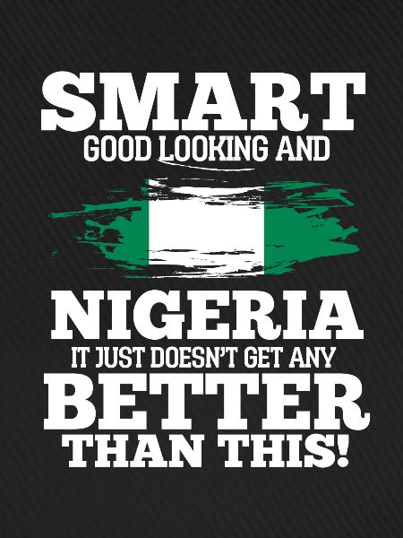 Nigeria