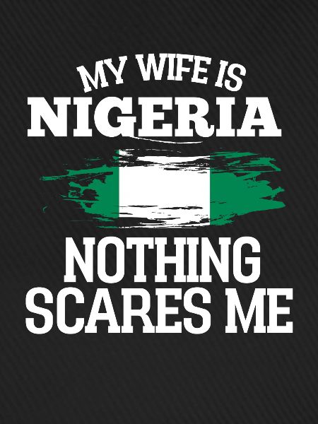Nigeria