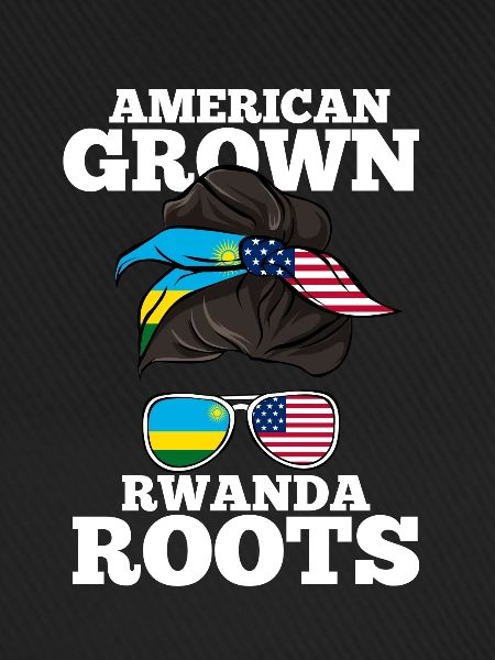 Rwanda