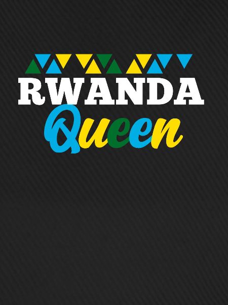 Rwanda