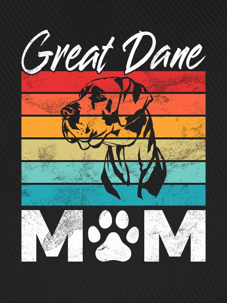 Great Dane Gifts