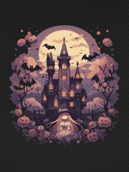 Hexe Helloween Hexen Outfit Hexen
