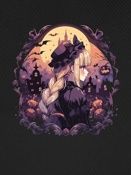Hexe Helloween Hexen Outfit Hexen