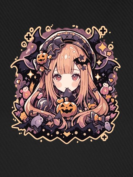 Hexe Helloween Hexen Outfit Hexen