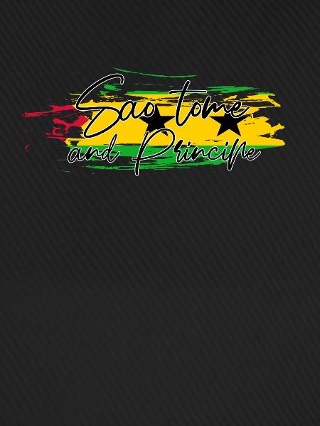 Sao Tome