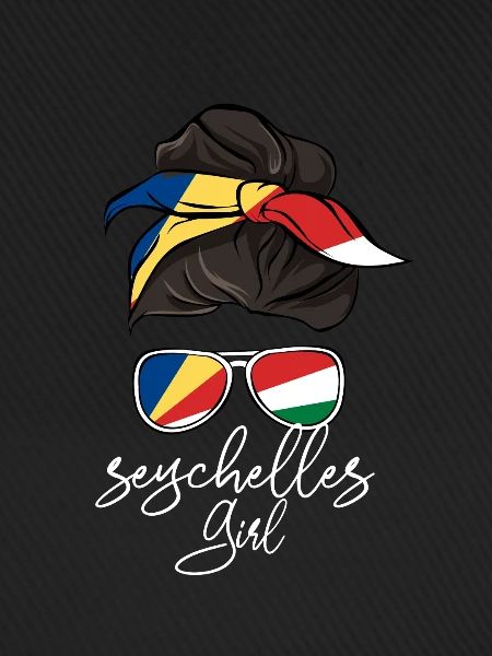 Seychellen
